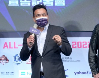 中職》黃忠義之子遭控「下藥性侵」 自爆被仙人跳勒索40萬