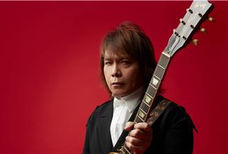 準備搶票！「搖滾天王」伍佰6月攻蛋連唱3場採全實名制