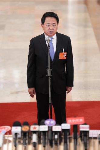 「全網最低價」口號成絕響？陸將出手整頓平台經濟規範