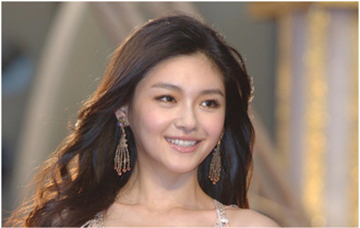 快訊》大S長眠處傳在金寶山！具俊曄奔走數日做出決定