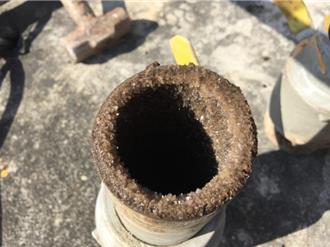 畜試所開發「廢水磷酸鹽結晶回收」 氮磷減排循環更加值