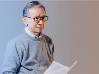 吳念真弟弟遺言成了他一生遺憾！《人間條件四》刻劃親情缺憾