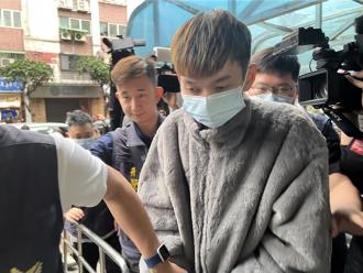 抓到了！王大陸教唆打司機  2人被逮