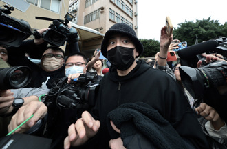 王大陆「吃无敌星星」却用到烂 律师曝2优势超感慨