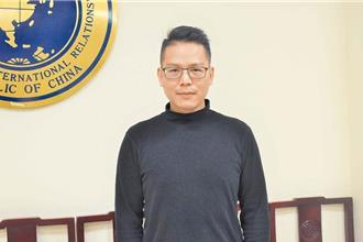 李強重提兩岸「和平」發展 學者分析透露1訊息