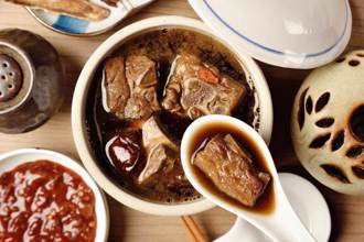 吃當歸降血糖 醫實測讚效果好：4族群有禁忌