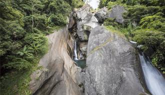 「新竹走走」旅游品牌全新4路线 限量旅游补助开抢