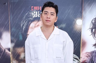 王大陸教唆打人！司機遭跟蹤曾求助仍遭打 警：已積極偵辦