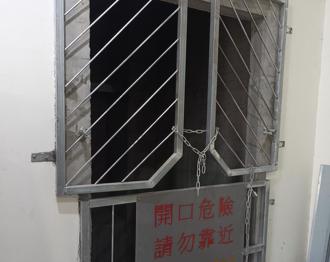 重大職災死亡因素曝光 最常發生在這3個地方