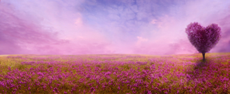 12生肖3月愛情運出爐 屬龍遇見夢中情人