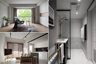 統整2024年網友「最後悔的5大裝修」!後悔原因、設計秘訣一次看，新手裝修不踩雷  