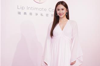 吳姍儒被兒「一屁股坐臉」肘擊飆淚！見王大陸爭議嘆人要情緒控管