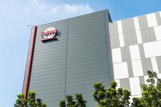 护国神山重金赴美 专家示警台积电宅危险了：这2区恐最惨