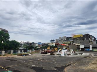 苗栗縣光電球場廠商未履約 10所學校已發函終止契約