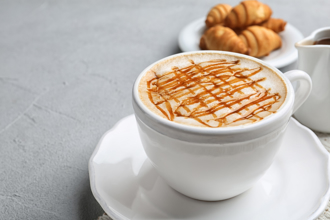 全聯大牌即溶咖啡升級 她一喝狂讚：香濃又順口