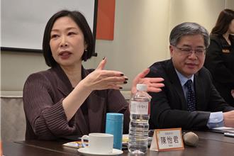 創新板流通性大增 愛爾達：暫不急著轉板上市