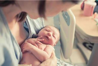 腸病毒71型匿跡十年 醫師憂心「隨時有可能爆發」