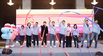 世壮运开幕卡司、票价、开卖时间揭晓 还可抽经典赛机票