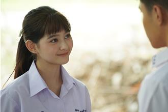 「人肉雞湯」不夠可怕？泰恐怖片祭出升級版暗黑料理