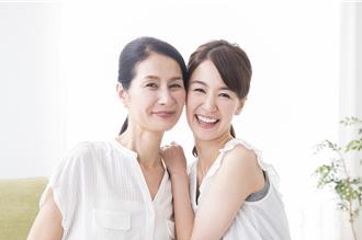 通膨、寿命延长 台湾女性退休后期望每年有50.5万元收入