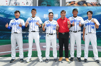 中職》前中職球員黃紹熙遭指控「下藥性侵」 經紀公司發聲明否認