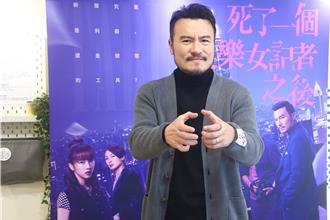 李铭忠硬上对象是「木箱」！被封「空干王」笑骂：你在耍我