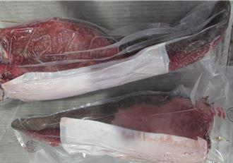 新食藥署長上任第一件事 開放全齡日本牛入台