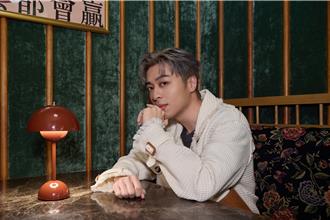 人夫歌手驚吐演藝圈誘惑多！ 女星主動上門色誘超傻眼