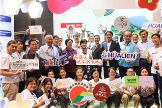 花蓮赴港女團員因舊案遭留置 九龍裁判法院7日開保釋庭