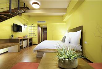 婦女節超好康！六福莊推限時住宿優惠 Texas Roadhouse買一送一