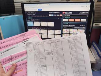 馬偕醫院遭駭 1660萬筆個資被拍賣 傳詐騙集團買下