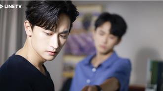 抓包张家陞、徐玮泽烂醉过夜 毛祁生气炸：一点自觉都没有