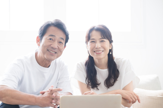 3生肖組合最長久！蛇、雞配互補 愛到白頭