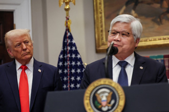 台積電加碼赴美投資多重要？ 輝達等大客戶說話了