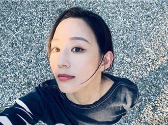 獨家》張鈞甯被傳祕婚表態了！女股神獲利上億「美麗的誤會」