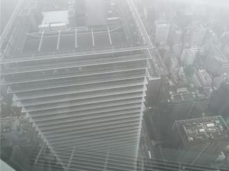 租金「愈小愈贵」！ 东京微型办公室炙手可热 每坪月租上看6千元