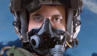 F-22 戰機獲得頭盔顯示儀 模組化設計可與夜視鏡配合