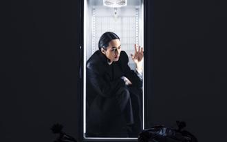 李英宏消失歌壇5年竟變殺手「在萬華喝蛇血」近況曝