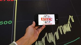 台股積盪 金管會備劇本應戰