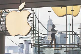 學者觀點－從蘋果遭遇解析關稅戰的荒謬