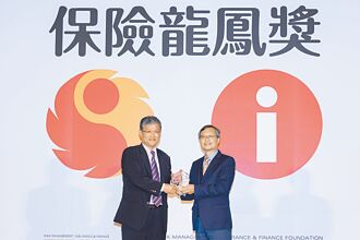 新壽人才培育 社會大眾肯定