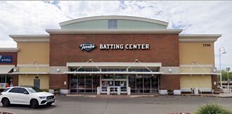 股東紀念品太香 大魯閣股漲