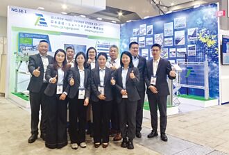 友巨光電支架系統 便捷安裝