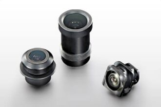 亞光去年獲利 創16年新高