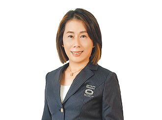 女性富養自己 永達提四建議