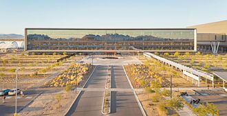 新聞透視》台積門遭攻破 護國神山位移