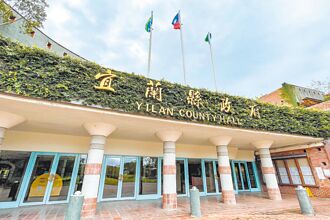 維護師生權益 宜縣府鼓勵附幼裝監視器