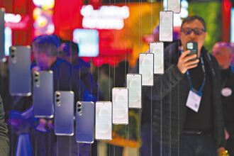 騰訊元寶 陸蘋果App下載奪冠