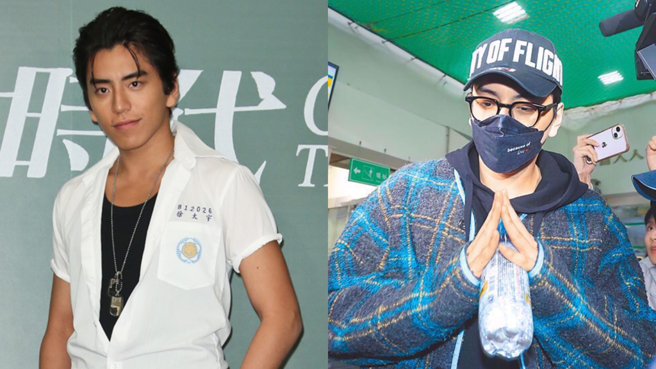 王大陆教唆殴人曝「3大疑点」。(中时资料库)