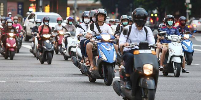 圖／本報資料照片